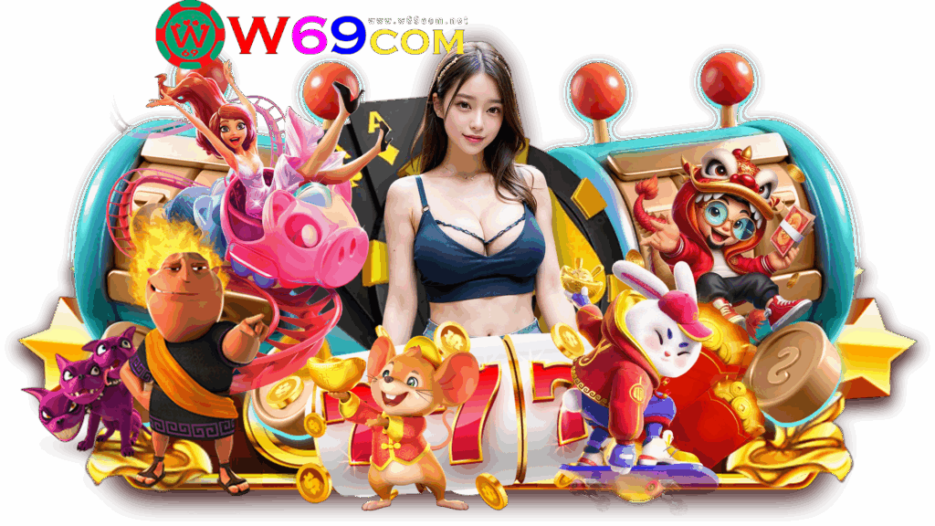 w69 com